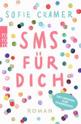 SMS f&uuml;r dich