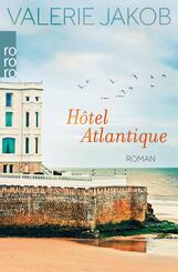 H&ocirc;tel Atlantique