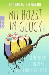 Mit Horst im Gl&uuml;ck