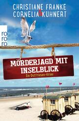 M&ouml;rderjagd mit Inselblick
