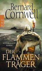 Der Flammentr&auml;ger
