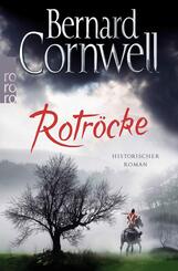 Rotr&ouml;cke