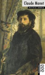 Claude Monet