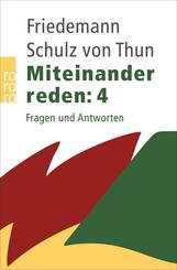 Miteinander reden.Tl.4