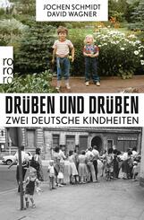 Dr&uuml;ben und dr&uuml;ben