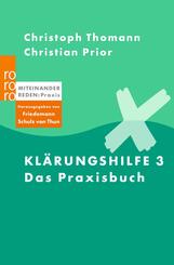 Kl&auml;rungshilfe.Bd.3
