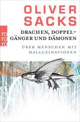 Drachen, Doppelg&auml;nger und D&auml;monen