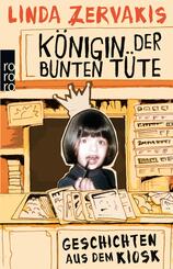 K&ouml;nigin der Bunten T&uuml;te