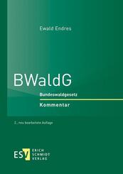 BWaldG