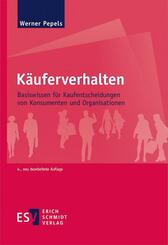 K&auml;uferverhalten