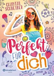 Perfekt f&uuml;r dich