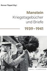 Manstein