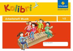 Kolibri