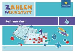 Rechentrainer 4