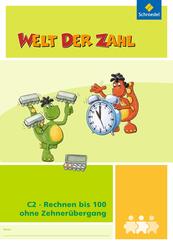 Welt der Zahl - I-Materialien Ausgabe 2012