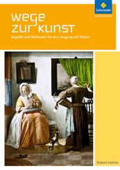 Begriffe und Methoden f&uuml;r den Umgang mit Bildern