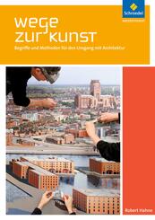 Begriffe und Methoden f&uuml;r den Umgang mit Architektur