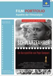 Grundkurs Film. Portfolio: Aspekte der Filmanalyse