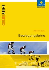 Bewegungslehre