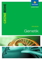 Genetik