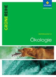 &Ouml;kologie