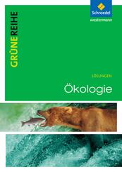 &Ouml;kologie
