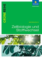 Zellbiologie und Stoffwechsel