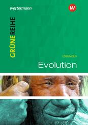 Evolution
