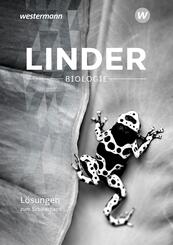 L&ouml;sungen