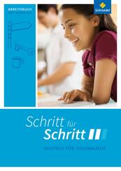 Schritt f&uuml;r Schritt SI.Bd.2