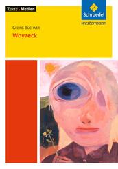 Woyzeck, Textausgabe mit Materialien