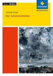 Der Schimmelreiter, Textausgabe mit Materialien