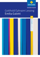 Emilia Galotti