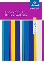 Kabale und Liebe