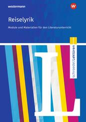 Lekt&uuml;re 25