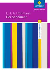 Der Sandmann