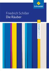 Die R&auml;uber