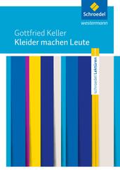 Kleider machen Leute
