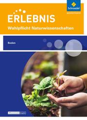 Wahlpflichtfach: Themenheft Boden