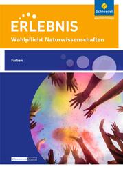 Wahlpflichtfach: Themenheft Farben