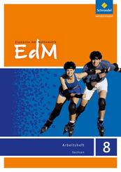 Elemente der Mathematik SI - Ausgabe 2012 f&uuml;r Sachsen