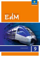Elemente der Mathematik SI - Ausgabe 2012 f&uuml;r Hessen G8