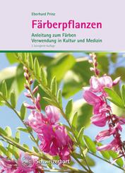 F&auml;rberpflanzen