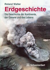 Erdgeschichte