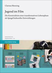 Jugend im Film