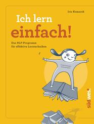 Ich lern einfach!