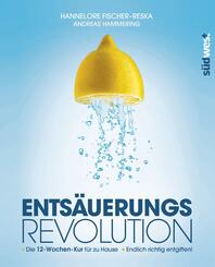Ents&auml;uerungs-Revolution