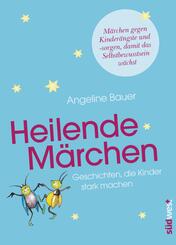Heilende M&auml;rchen