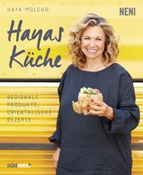 Hayas K&uuml;che