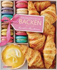 Franz&ouml;sisch backen